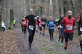 19.01.13 Relais des Gars'Z'elles 2019-20-général-site60